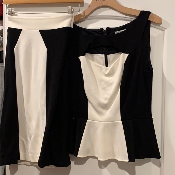 🎉Last Deal 🎉Cache top and bottom set !!!💕 - Picture 6 of 8